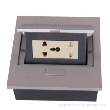 outlet uk,gsm switch,power socket,hiding socket, desktop electrical source,переходник